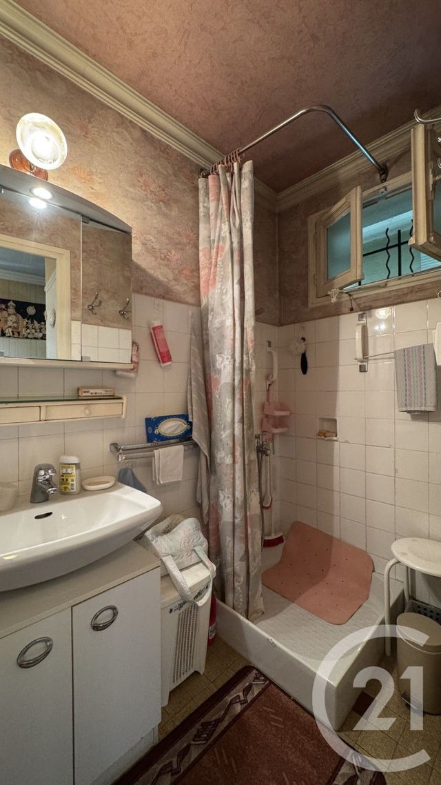 Afficher la photo en grand maison à vendre - 5 pièces - 80.73 m2 - GAP - 05 - PROVENCE-ALPES-COTE-D-AZUR - Century 21 Habitat