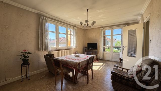 Afficher la photo en grand maison à vendre - 5 pièces - 80.73 m2 - GAP - 05 - PROVENCE-ALPES-COTE-D-AZUR - Century 21 Habitat