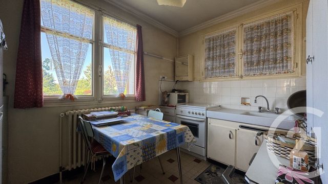 Afficher la photo en grand maison à vendre - 5 pièces - 80.73 m2 - GAP - 05 - PROVENCE-ALPES-COTE-D-AZUR - Century 21 Habitat