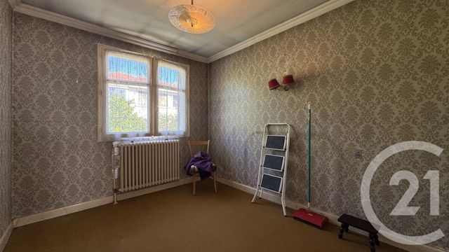 Afficher la photo en grand maison à vendre - 5 pièces - 80.73 m2 - GAP - 05 - PROVENCE-ALPES-COTE-D-AZUR - Century 21 Habitat