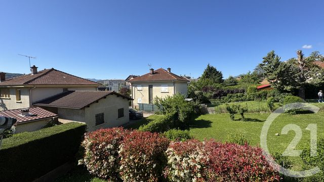 Afficher la photo en grand maison à vendre - 5 pièces - 80.73 m2 - GAP - 05 - PROVENCE-ALPES-COTE-D-AZUR - Century 21 Habitat