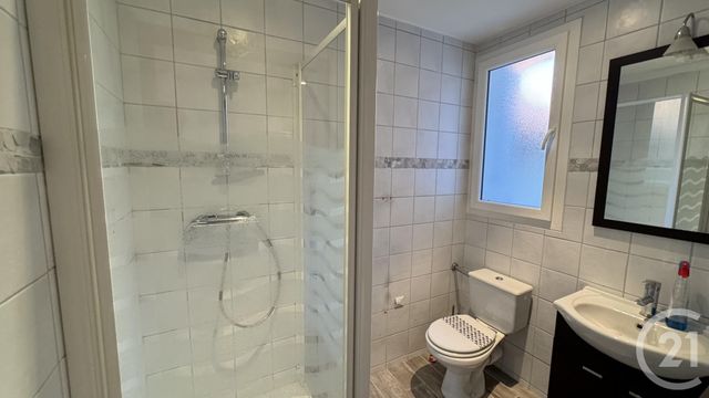 maison à vendre - 8 pièces - 184.73 m2 - GAP - 05 - PROVENCE-ALPES-COTE-D-AZUR - Century 21 Habitat