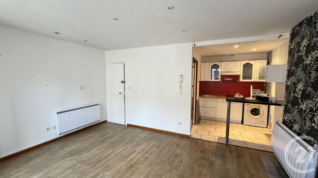 maison à vendre - 8 pièces - 184.73 m2 - GAP - 05 - PROVENCE-ALPES-COTE-D-AZUR - Century 21 Habitat