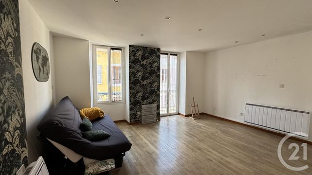 maison à vendre - 8 pièces - 184.73 m2 - GAP - 05 - PROVENCE-ALPES-COTE-D-AZUR - Century 21 Habitat