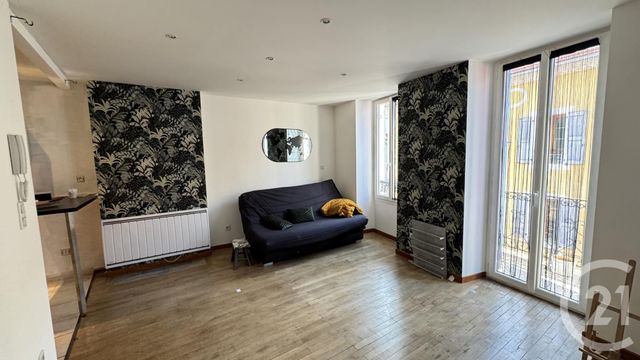 maison à vendre - 8 pièces - 184.73 m2 - GAP - 05 - PROVENCE-ALPES-COTE-D-AZUR - Century 21 Habitat