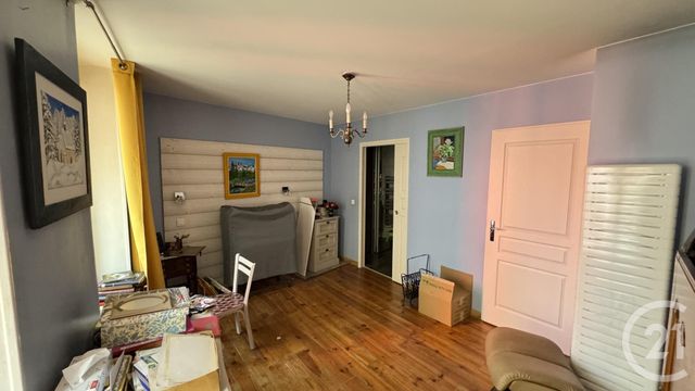 maison à vendre - 8 pièces - 184.73 m2 - GAP - 05 - PROVENCE-ALPES-COTE-D-AZUR - Century 21 Habitat