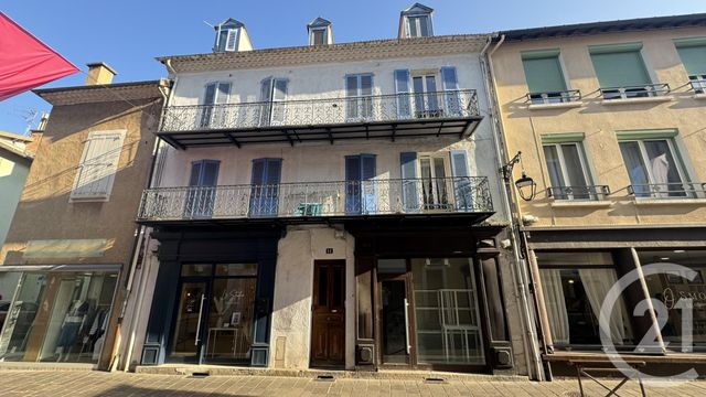 Maison à vendre GAP