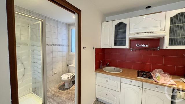 maison à vendre - 8 pièces - 184.73 m2 - GAP - 05 - PROVENCE-ALPES-COTE-D-AZUR - Century 21 Habitat