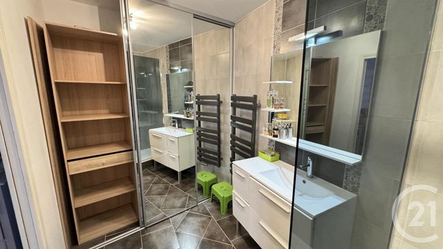 maison à vendre - 8 pièces - 184.73 m2 - GAP - 05 - PROVENCE-ALPES-COTE-D-AZUR - Century 21 Habitat