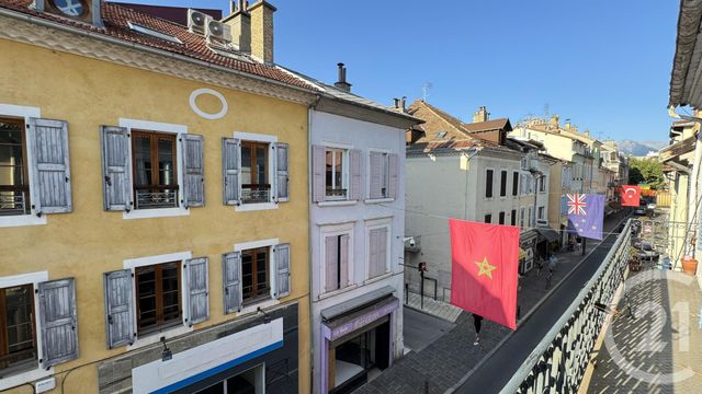 maison à vendre - 8 pièces - 184.73 m2 - GAP - 05 - PROVENCE-ALPES-COTE-D-AZUR - Century 21 Habitat