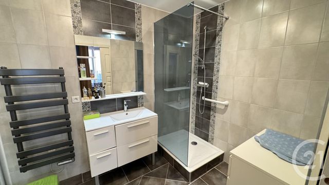 maison à vendre - 8 pièces - 184.73 m2 - GAP - 05 - PROVENCE-ALPES-COTE-D-AZUR - Century 21 Habitat