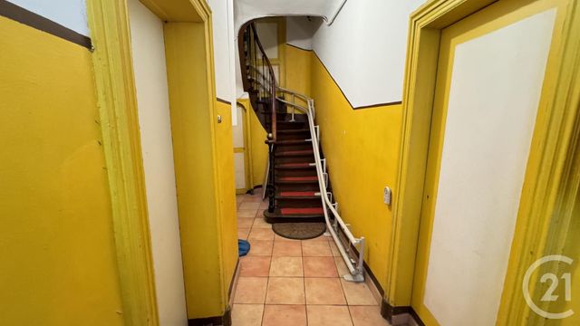 maison à vendre - 8 pièces - 184.73 m2 - GAP - 05 - PROVENCE-ALPES-COTE-D-AZUR - Century 21 Habitat