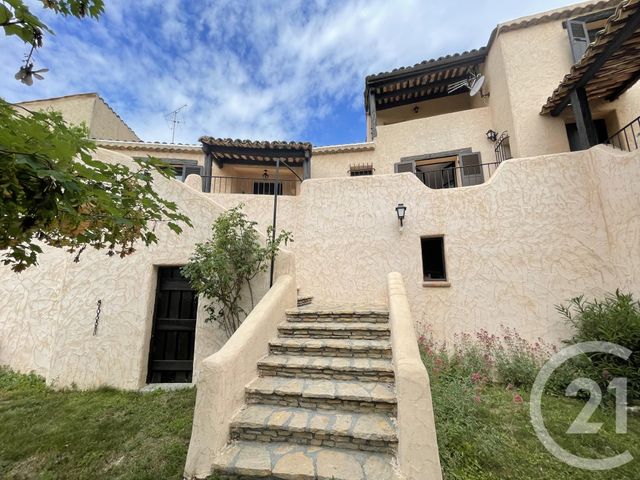 Afficher la photo en grand maison à vendre - 8 pièces - 207.04 m2 - CHATEAUVIEUX - 05 - PROVENCE-ALPES-COTE-D-AZUR - Century 21 Habitat