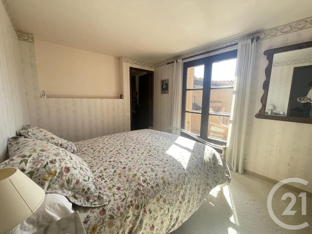 Afficher la photo en grand maison à vendre - 8 pièces - 207.04 m2 - CHATEAUVIEUX - 05 - PROVENCE-ALPES-COTE-D-AZUR - Century 21 Habitat