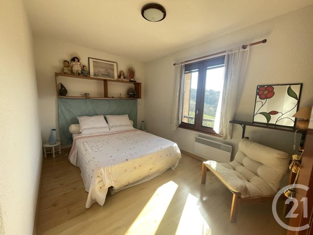 Afficher la photo en grand maison à vendre - 8 pièces - 207.04 m2 - CHATEAUVIEUX - 05 - PROVENCE-ALPES-COTE-D-AZUR - Century 21 Habitat