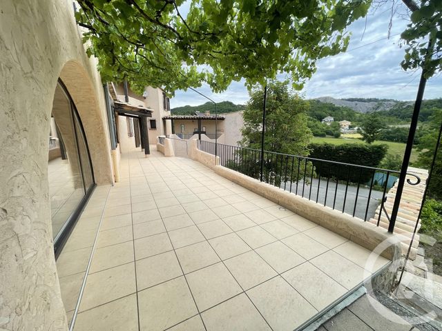 Afficher la photo en grand maison à vendre - 8 pièces - 207.04 m2 - CHATEAUVIEUX - 05 - PROVENCE-ALPES-COTE-D-AZUR - Century 21 Habitat