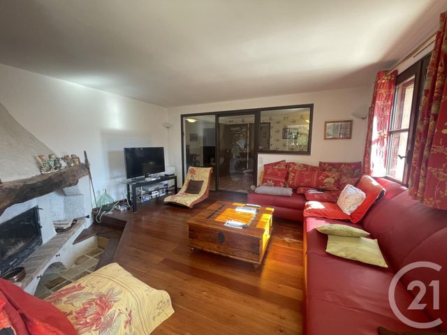 Afficher la photo en grand maison à vendre - 8 pièces - 207.04 m2 - CHATEAUVIEUX - 05 - PROVENCE-ALPES-COTE-D-AZUR - Century 21 Habitat