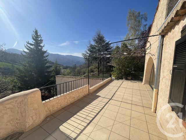 Afficher la photo en grand maison à vendre - 8 pièces - 207.04 m2 - CHATEAUVIEUX - 05 - PROVENCE-ALPES-COTE-D-AZUR - Century 21 Habitat