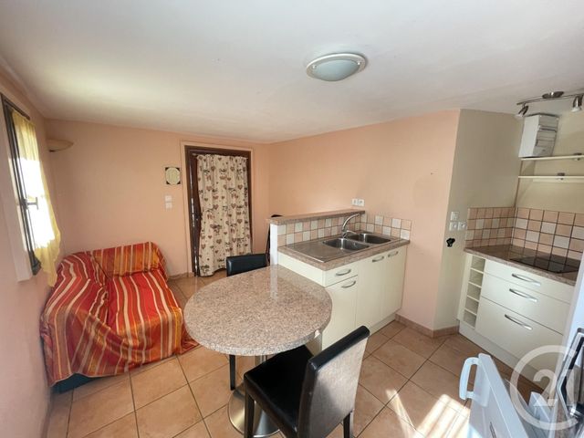 Afficher la photo en grand maison à vendre - 8 pièces - 207.04 m2 - CHATEAUVIEUX - 05 - PROVENCE-ALPES-COTE-D-AZUR - Century 21 Habitat