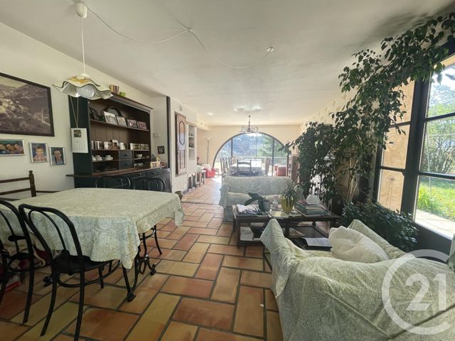 Afficher la photo en grand maison à vendre - 8 pièces - 207.04 m2 - CHATEAUVIEUX - 05 - PROVENCE-ALPES-COTE-D-AZUR - Century 21 Habitat