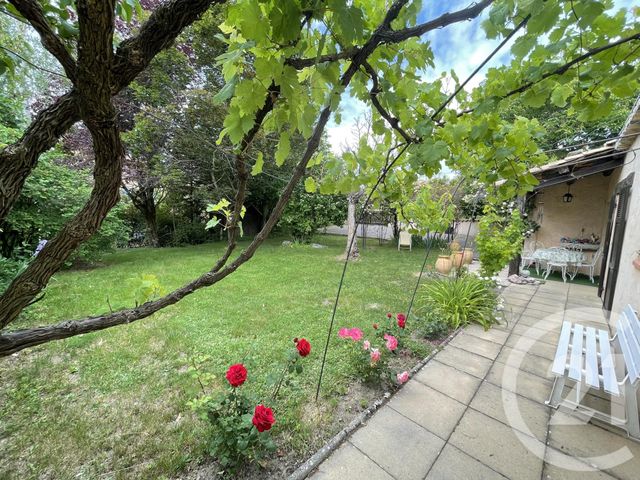 Afficher la photo en grand maison à vendre - 8 pièces - 207.04 m2 - CHATEAUVIEUX - 05 - PROVENCE-ALPES-COTE-D-AZUR - Century 21 Habitat