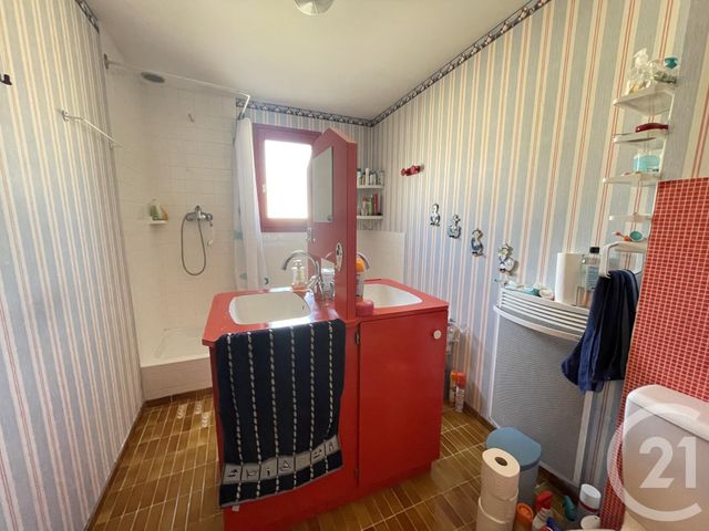 Afficher la photo en grand maison à vendre - 8 pièces - 207.04 m2 - CHATEAUVIEUX - 05 - PROVENCE-ALPES-COTE-D-AZUR - Century 21 Habitat