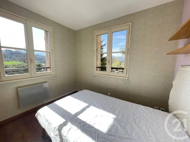 Afficher la photo en grand maison à vendre - 8 pièces - 207.04 m2 - CHATEAUVIEUX - 05 - PROVENCE-ALPES-COTE-D-AZUR - Century 21 Habitat