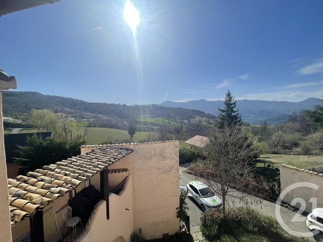 Afficher la photo en grand maison à vendre - 8 pièces - 207.04 m2 - CHATEAUVIEUX - 05 - PROVENCE-ALPES-COTE-D-AZUR - Century 21 Habitat