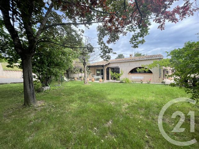 Afficher la photo en grand maison à vendre - 8 pièces - 207.04 m2 - CHATEAUVIEUX - 05 - PROVENCE-ALPES-COTE-D-AZUR - Century 21 Habitat