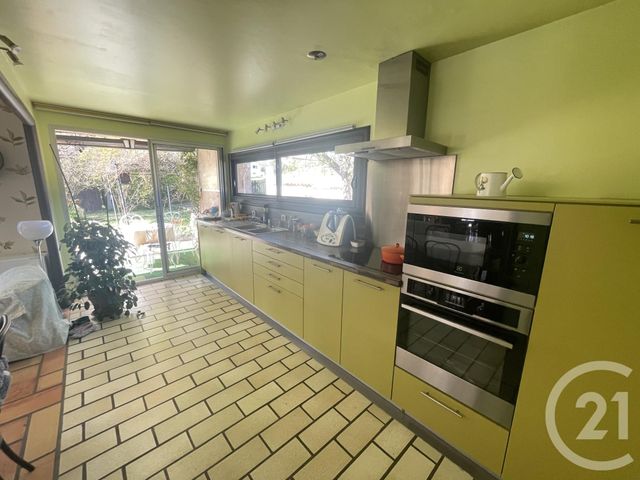 Afficher la photo en grand maison à vendre - 8 pièces - 207.04 m2 - CHATEAUVIEUX - 05 - PROVENCE-ALPES-COTE-D-AZUR - Century 21 Habitat