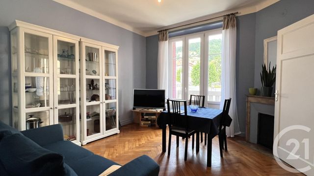 appartement - GAP - 05