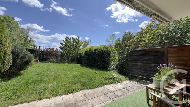 appartement - GAP - 05