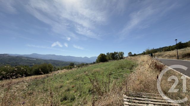 terrain - NEFFES - 05