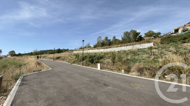 terrain - NEFFES - 05