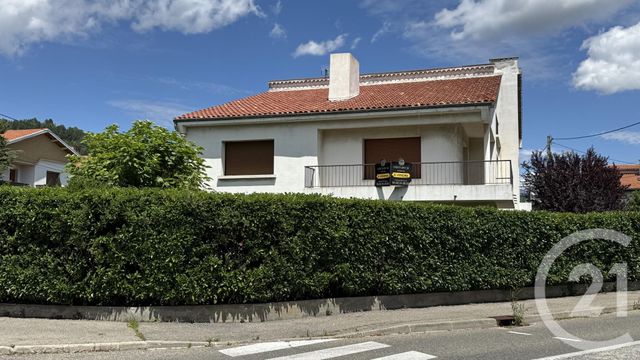 maison - GAP - 05