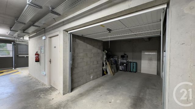 Afficher la photo en grand Appartement T3 à vendre - 3 pièces - 67.53 m2 - GAP - 05 - PROVENCE-ALPES-COTE-D-AZUR - Century 21 Habitat