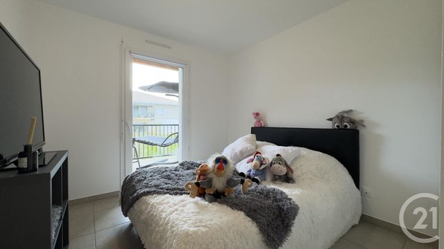 Afficher la photo en grand Appartement T3 à vendre - 3 pièces - 67.53 m2 - GAP - 05 - PROVENCE-ALPES-COTE-D-AZUR - Century 21 Habitat