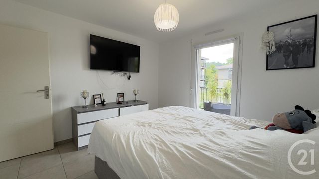 Afficher la photo en grand Appartement T3 à vendre - 3 pièces - 67.53 m2 - GAP - 05 - PROVENCE-ALPES-COTE-D-AZUR - Century 21 Habitat