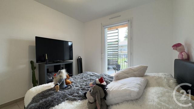 Afficher la photo en grand Appartement T3 à vendre - 3 pièces - 67.53 m2 - GAP - 05 - PROVENCE-ALPES-COTE-D-AZUR - Century 21 Habitat