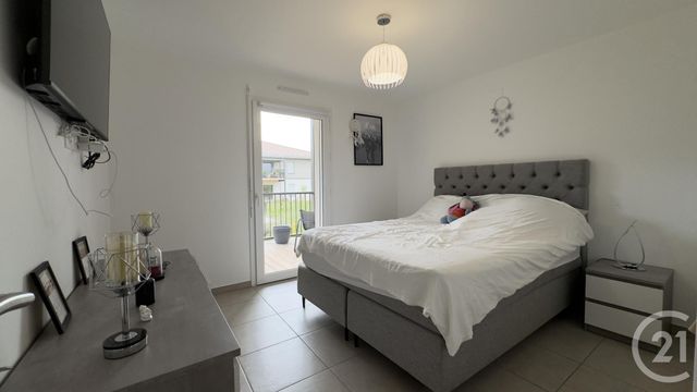 Afficher la photo en grand Appartement T3 à vendre - 3 pièces - 67.53 m2 - GAP - 05 - PROVENCE-ALPES-COTE-D-AZUR - Century 21 Habitat