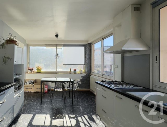 appartement - GAP - 05