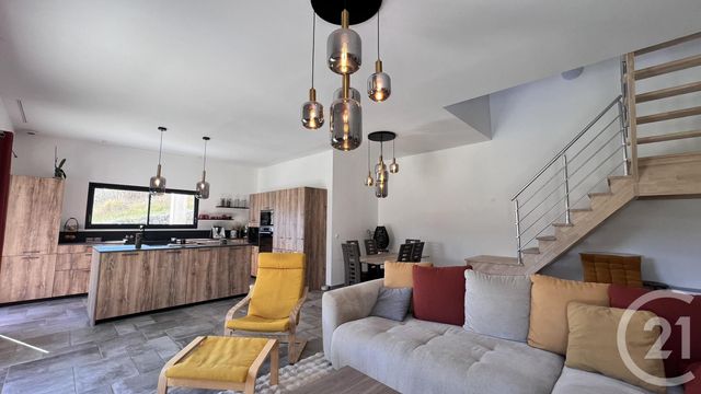 Maison à vendre LARDIER ET VALENCA
