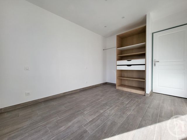 maison à vendre - 4 pièces - 120.0 m2 - GAP - 05 - PROVENCE-ALPES-COTE-D-AZUR - Century 21 Habitat