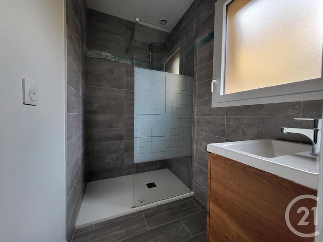 maison à vendre - 4 pièces - 120.0 m2 - GAP - 05 - PROVENCE-ALPES-COTE-D-AZUR - Century 21 Habitat