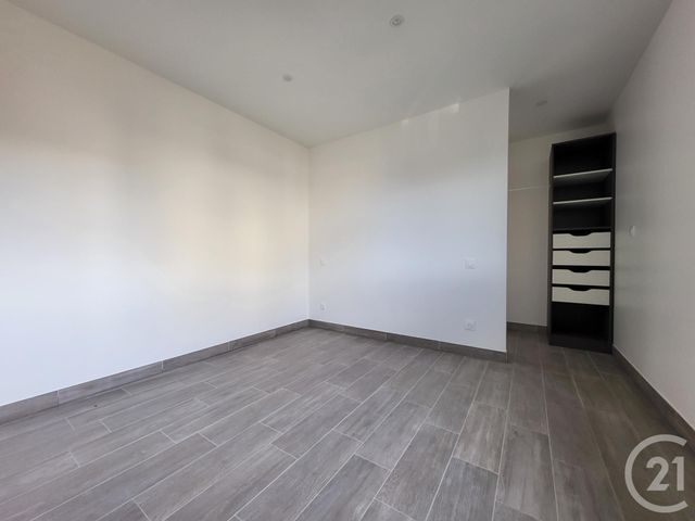 maison à vendre - 4 pièces - 120.0 m2 - GAP - 05 - PROVENCE-ALPES-COTE-D-AZUR - Century 21 Habitat