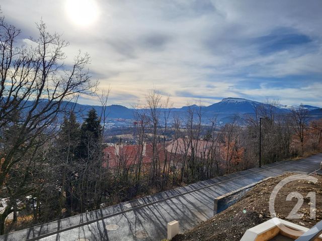 maison à vendre - 4 pièces - 120.0 m2 - GAP - 05 - PROVENCE-ALPES-COTE-D-AZUR - Century 21 Habitat