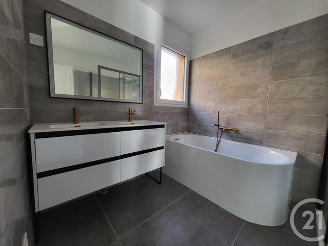 maison à vendre - 4 pièces - 120.0 m2 - GAP - 05 - PROVENCE-ALPES-COTE-D-AZUR - Century 21 Habitat