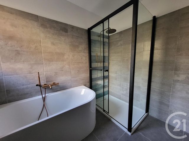 maison à vendre - 4 pièces - 120.0 m2 - GAP - 05 - PROVENCE-ALPES-COTE-D-AZUR - Century 21 Habitat