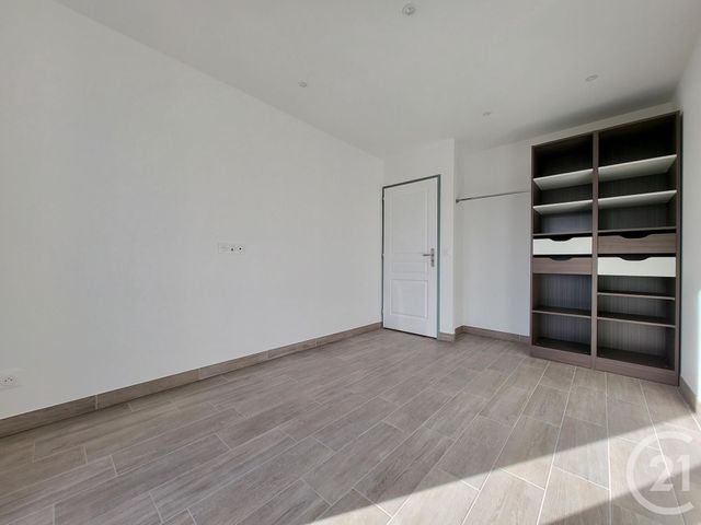 maison à vendre - 4 pièces - 120.0 m2 - GAP - 05 - PROVENCE-ALPES-COTE-D-AZUR - Century 21 Habitat