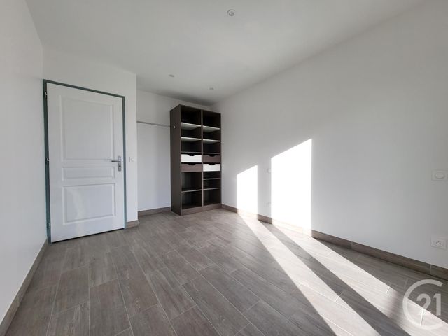 maison à vendre - 4 pièces - 120.0 m2 - GAP - 05 - PROVENCE-ALPES-COTE-D-AZUR - Century 21 Habitat